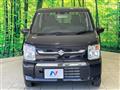 2025 Suzuki Wagon R