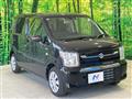 2025 Suzuki Wagon R
