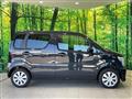 2025 Suzuki Wagon R