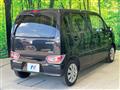 2025 Suzuki Wagon R