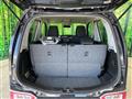2025 Suzuki Wagon R