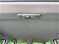 2025 Suzuki Wagon R