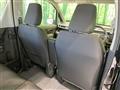 2025 Suzuki Wagon R