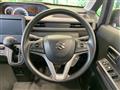 2025 Suzuki Wagon R