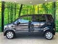 2025 Suzuki Wagon R