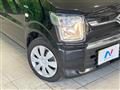 2025 Suzuki Wagon R