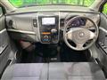 2012 Mazda AZ-Wagon