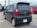 2013 Suzuki Wagon R