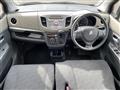 2013 Suzuki Wagon R