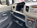 2013 Suzuki Wagon R