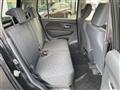 2013 Suzuki Wagon R