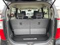 2013 Suzuki Wagon R