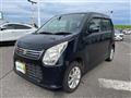 2013 Suzuki Wagon R