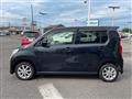 2013 Suzuki Wagon R