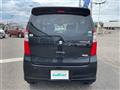 2013 Suzuki Wagon R