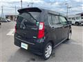 2013 Suzuki Wagon R
