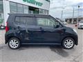 2013 Suzuki Wagon R