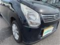 2013 Suzuki Wagon R