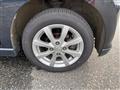 2013 Suzuki Wagon R