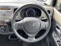 2013 Suzuki Wagon R