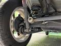 2013 Mazda Flair