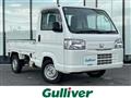 2012 Honda Acty Truck