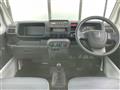 2012 Honda Acty Truck