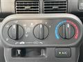 2012 Honda Acty Truck