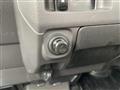 2012 Honda Acty Truck