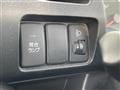 2012 Honda Acty Truck