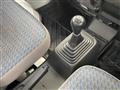 2012 Honda Acty Truck
