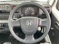 2012 Honda Acty Truck