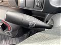 2012 Honda Acty Truck