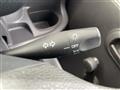 2012 Honda Acty Truck
