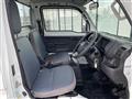 2012 Honda Acty Truck