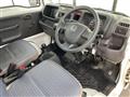 2012 Honda Acty Truck
