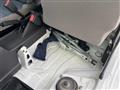 2012 Honda Acty Truck