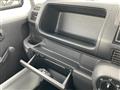 2012 Honda Acty Truck
