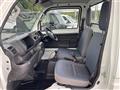 2012 Honda Acty Truck