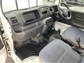 2012 Honda Acty Truck