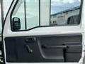 2012 Honda Acty Truck