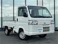 2012 Honda Acty Truck