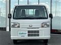 2012 Honda Acty Truck