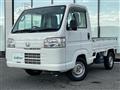2012 Honda Acty Truck