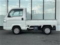 2012 Honda Acty Truck