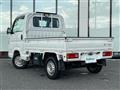 2012 Honda Acty Truck