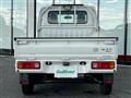 2012 Honda Acty Truck