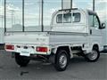 2012 Honda Acty Truck