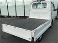 2012 Honda Acty Truck