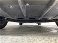 2020 Nissan Leaf